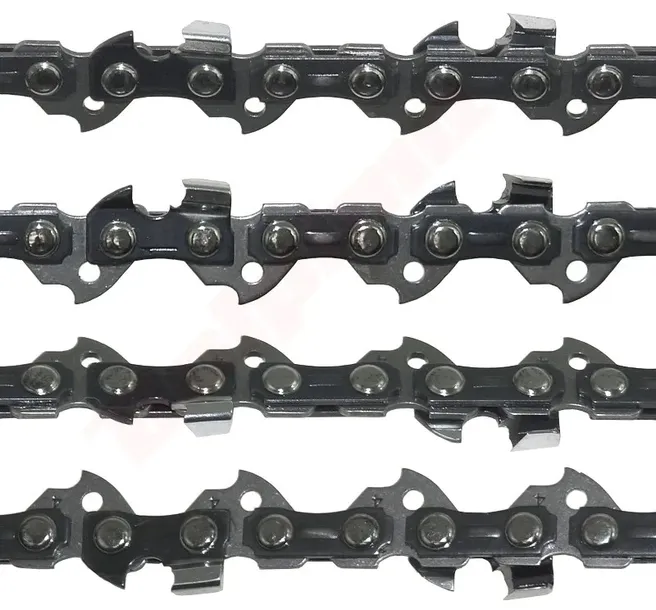 lancuch-3-8-11-52dl