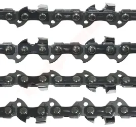 lancuch-3-8-11-52dl