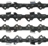 lancuch-3-8-11-55dl-q