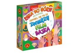 gra-planszowa-quiz-reka-do-gory-zwierze-29758