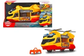 dickie-helikopter-gorski-sw-dzw-30cm-330-6023