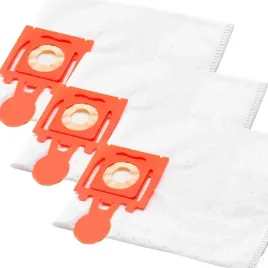 worek-dedykowany-do-profi43-profi-43-1-oryg-3szt