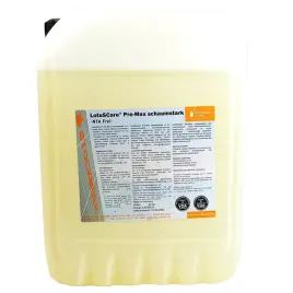 aktywna-piana-bezdotykowa-efekt-sniegu-22kg-premax