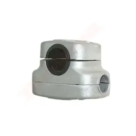 lacznik-uchwytu-kosy-26mm-metal-super