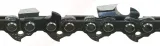 lancuch-325-16-63dl