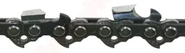 lancuch-325-16-63dl