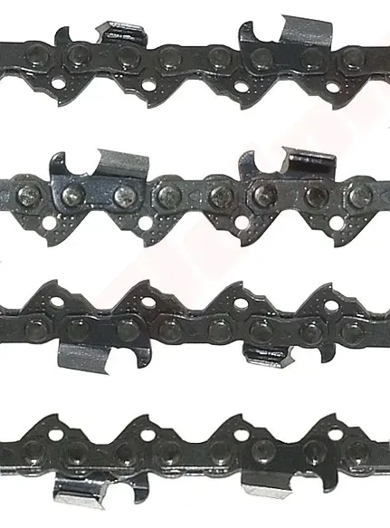 lancuch-325-16-1840dl-q