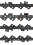lancuch-325-16-1840dl-q