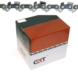lancuch-crt-325-13-1840dl-nq