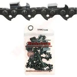 lancuch-dolpima-325-13-56dl-s