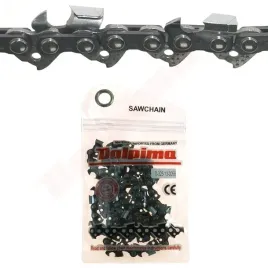 lancuch-dolpima-325-13-56dl-sq