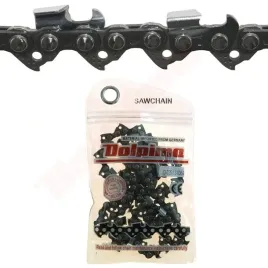 lancuch-dolpima-325-13-64dl-s