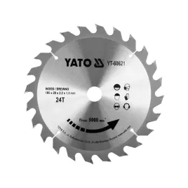 tarcza-widiowa-185mm-24t-do-drewna-plyty-yt82151-weglik-wolframu-yato