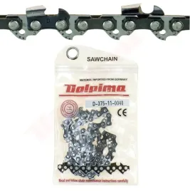 lancuch-dolpima-3-8-11-40dl-s