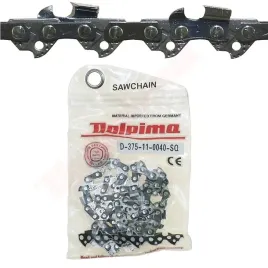 lancuch-dolpima-3-8-11-40dl-sq