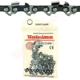 lancuch-dolpima-3-8-11-44dl-s