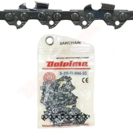 lancuch-dolpima-3-8-11-44dl-sq