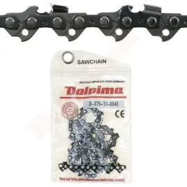 lancuch-dolpima-3-8-13-40dl-s