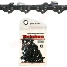 lancuch-dolpima-3-8-13-44dl-s