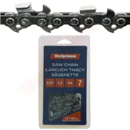 lancuch-dolpima-3-8-13-44dl-sq-box
