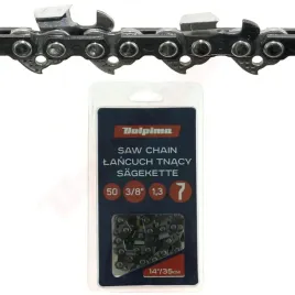 lancuch-dolpima-3-8-13-50dl-sq-box