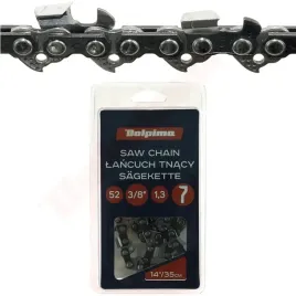 lancuch-dolpima-3-8-13-52dl-sq-box
