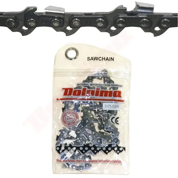 lancuch-dolpima-3-8-13-55dl-s