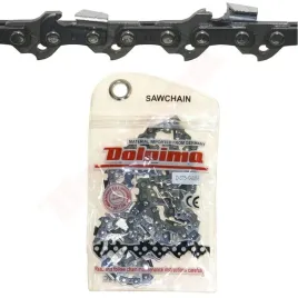 lancuch-dolpima-3-8-13-55dl-s