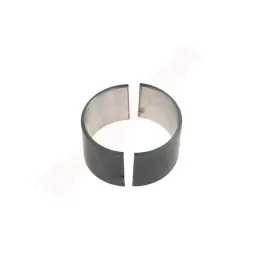 lozysko-korbowodu-yanmar-l-48-114770-23100