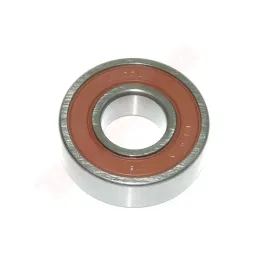 lozysko-walu-partner-k-650-503-25-00-01