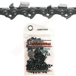 lancuch-dolpima-325-13-72dl-sq