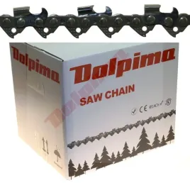 lancuch-dolpima-325-13-1840dl-s