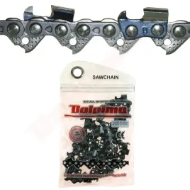 lancuch-dolpima-325-15-56dl-s