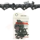 lancuch-dolpima-325-15-56dl-sq