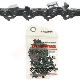 lancuch-dolpima-325-15-56dl-sq