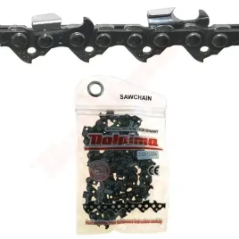 lancuch-dolpima-325-15-64dl-s