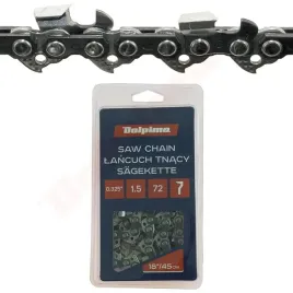 lancuch-dolpima-325-15-72dl-sq-box