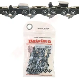 lancuch-dolpima-325-16-56dl-s