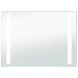 scienne-lustro-lazienkowe-z-led-100-x-60-cm