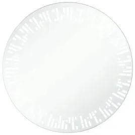 lustro-lazienkowe-z-led-70-cm