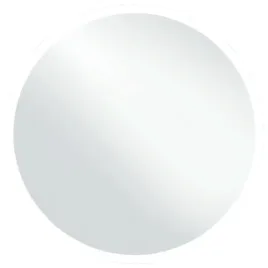 lustro-lazienkowe-z-led-80-cm