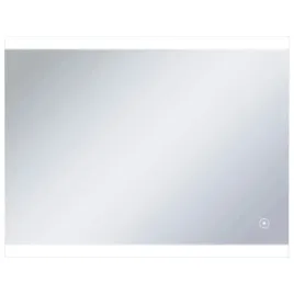 lustro-lazienkowe-z-led-i-czujnikiem-dotykowym-80x60-cm