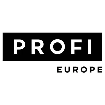odkurzacz-profi-multi-bezworkowy-budowlany-mocny-stan-nowy