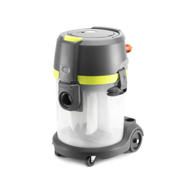 odkurzacz-profi-multi-bezworkowy-budowlany-mocny-wydatek-powietrza-54-l-s