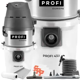 odkurzacz-centralny-profi-43-1-on-off-1870w-mocny