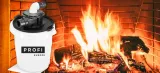 cyklonowy-separator-xl-do-kominka-pojemnosc-zbiornika-20-l