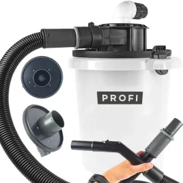 separator-cyklonowy-pylu-do-odkurzacza-odpylacz