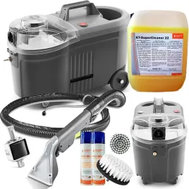odkurzacz-pioracy-do-tapicerki-profi-50-1c-1400w