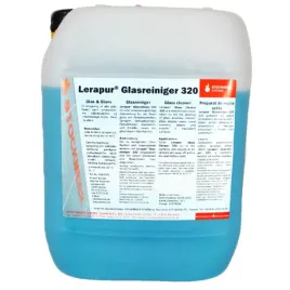plyn-do-mycia-szyb-i-luster-glasreiniger-10l