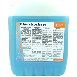 wosk-osuszajacy-myjnia-bezdotykowa-glazntrockner